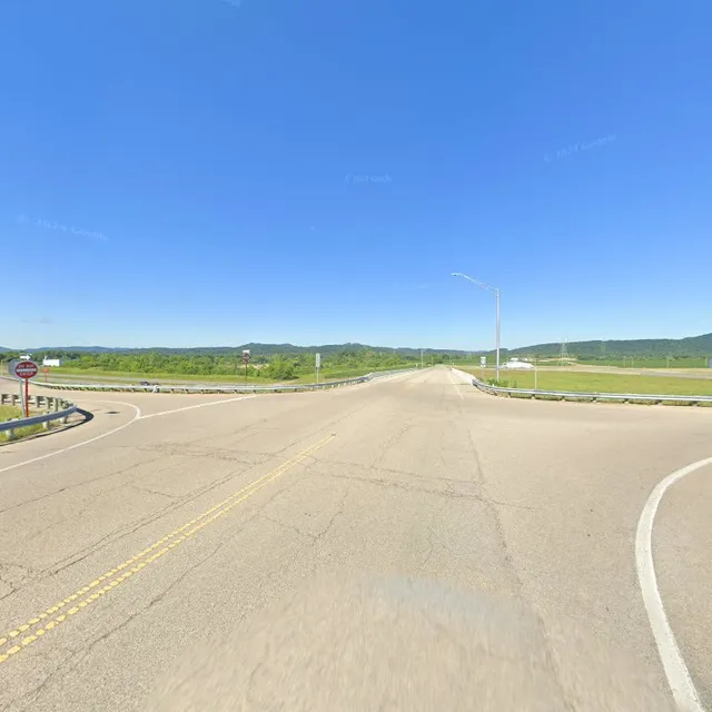 fluor-bwxt portsmouth