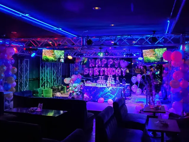 パブ ハートランド