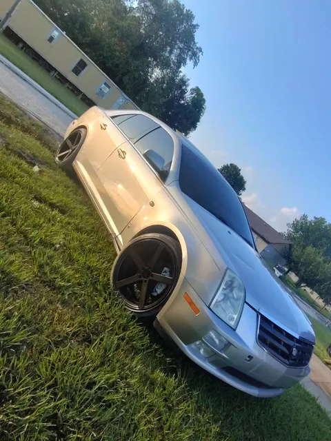 Notary & Justice of the Peace