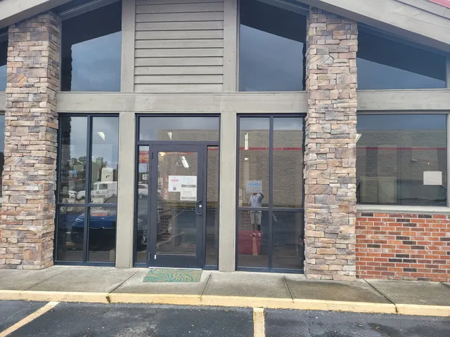 Salvation Army Family Store & Drop Off