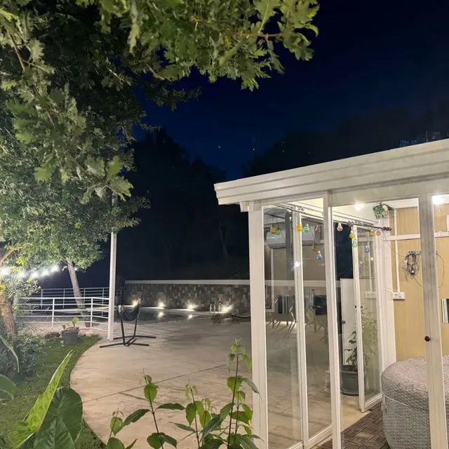 LORY'S HOME via valardo n. 6bis Caiazzo (ce)