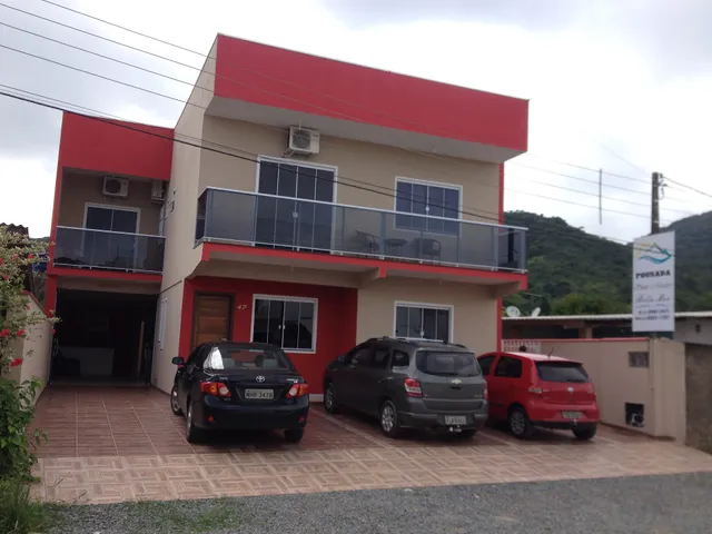 Inn Master Suite Bella Mar