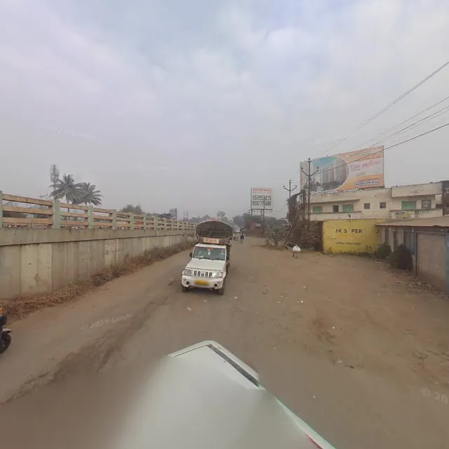 Aachal hotel and lodging