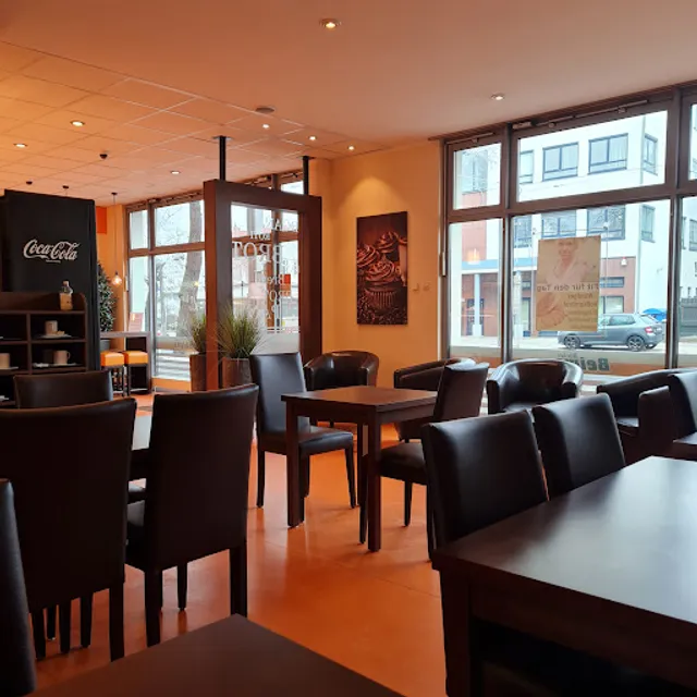 Back Store Beims GmbH