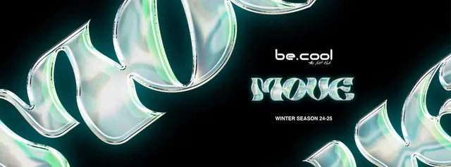 San Pietro al Tanagro