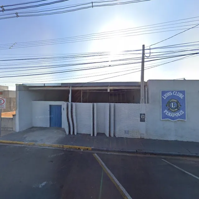 Forfeia Bar e Restaurante