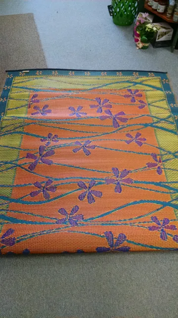 Turtle Mountain Floral & Gifts