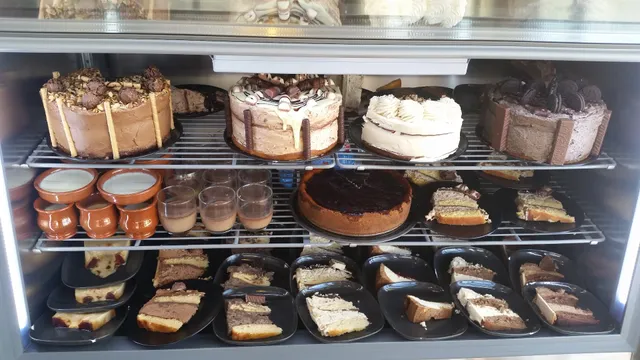 RESTAURANT DETAPES sant boi