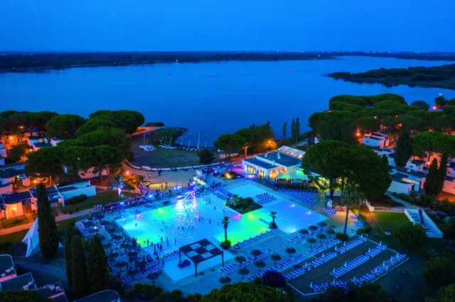 Belambra Clubs "Presqu’île du Ponant"