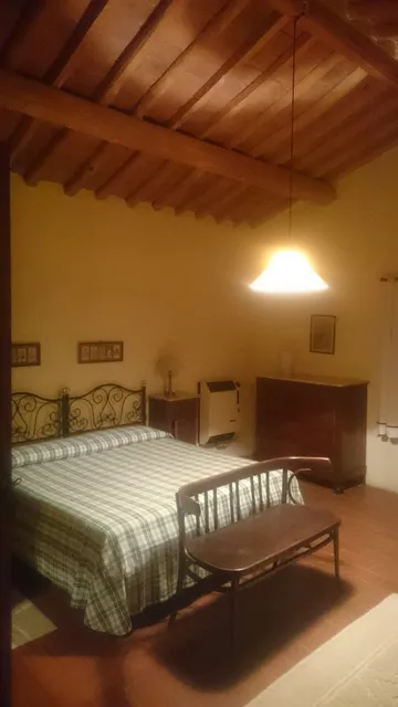 agriturismo carbonaia palaia