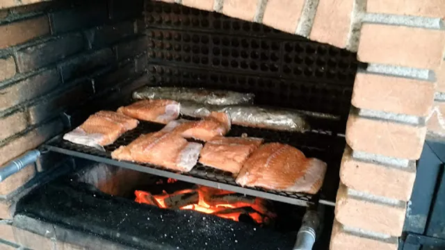 Bar e Lanches Fortaleza