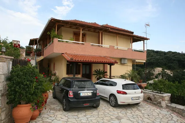 Katsios Studios