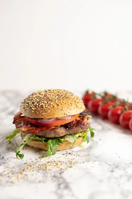 Meat&Greet Foodtrucks