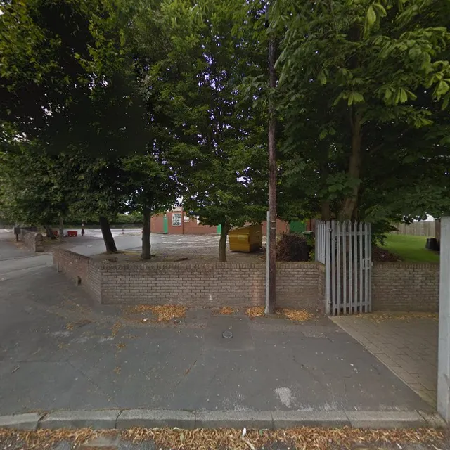 Bazza's Breakfast Bar