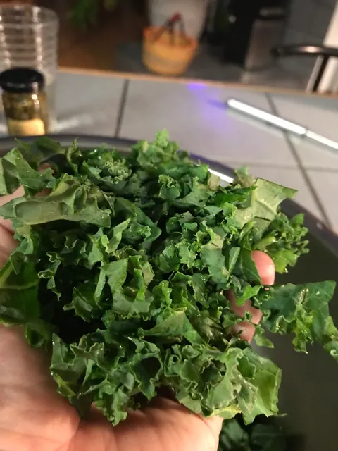 Eureka's Oriental and Farm Fresh Market