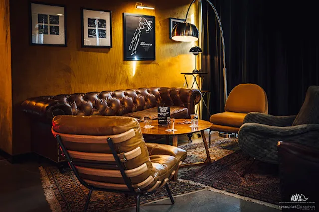 RockSea - Bar Restaurant Club Concert