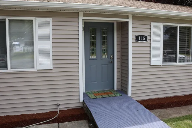 Quiet, Clean and Comfortable Room ( Guesthouse)