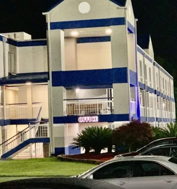 Sunrise Extended Stay(Under New Management)