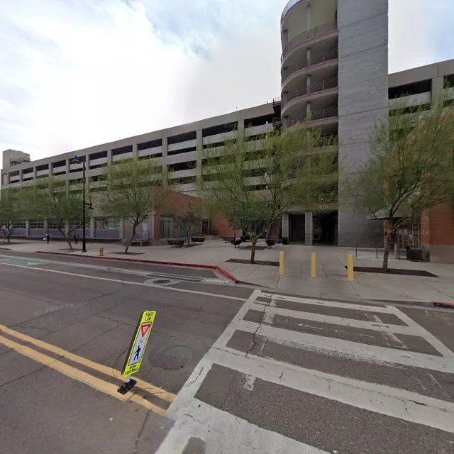 Clerk Of Superior Court Customer Service Center