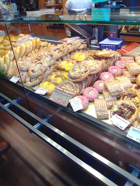 Bakery Steinbrink GmbH