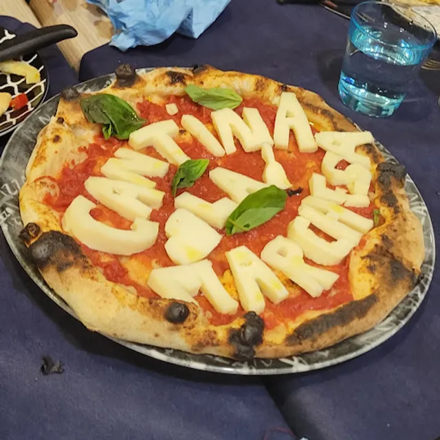 I segreti di Pulcinella