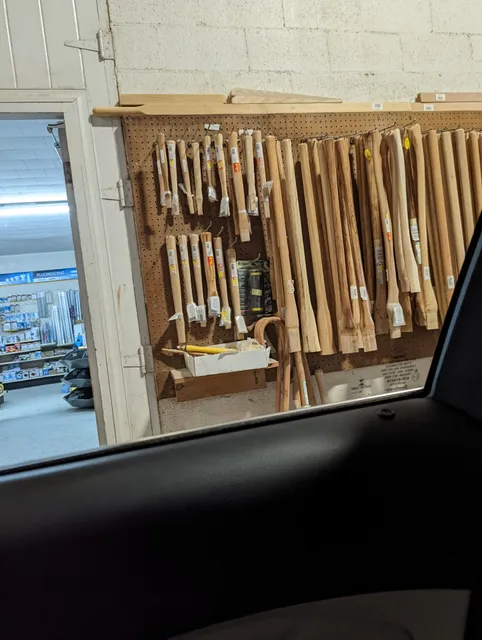 Bells Hardware & Lumber Co