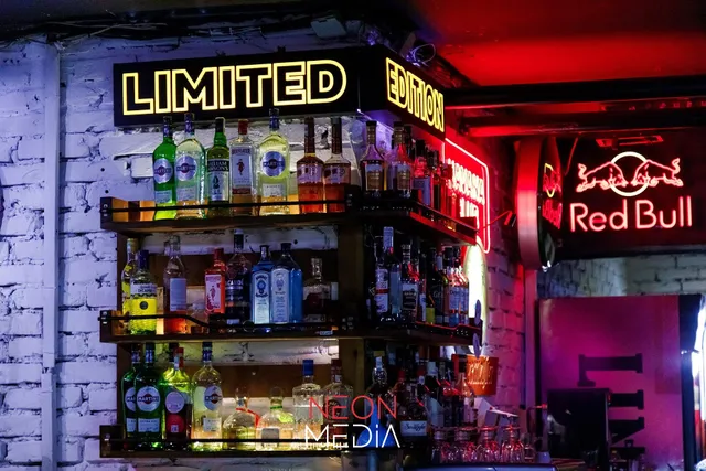 Chechil Розыбакиева