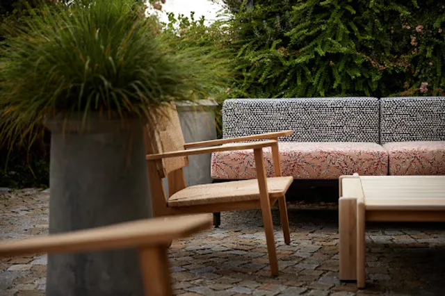 Turbinenhaus Brasserie