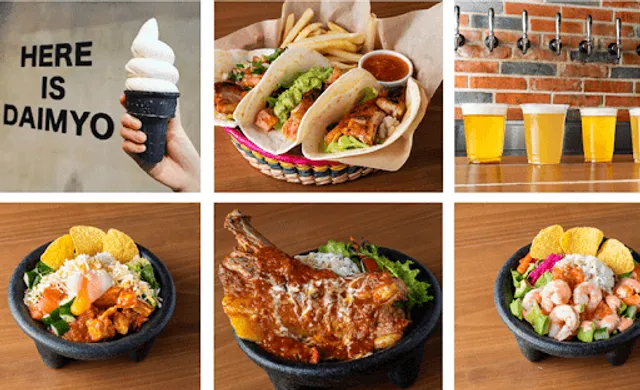 Elborracho THE OUTLET KITAKYUSHU store