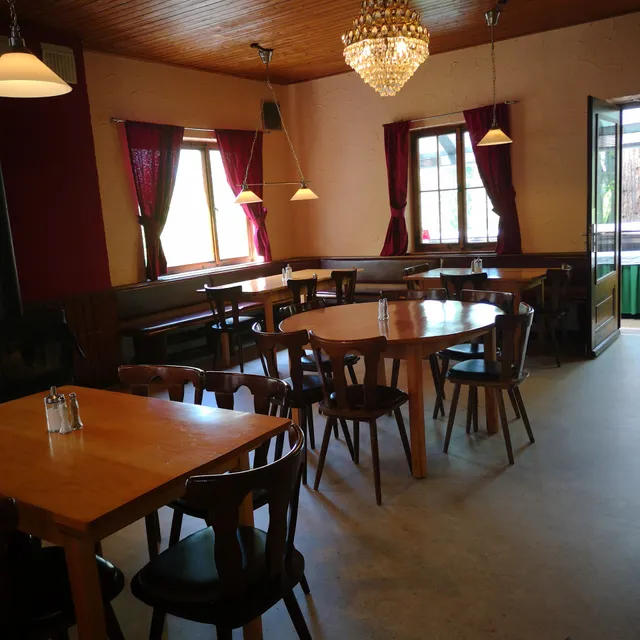 Waldheim Raichberg e.V.