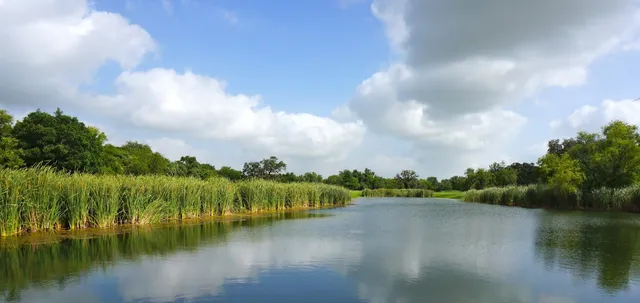 Pleasanton Country Club