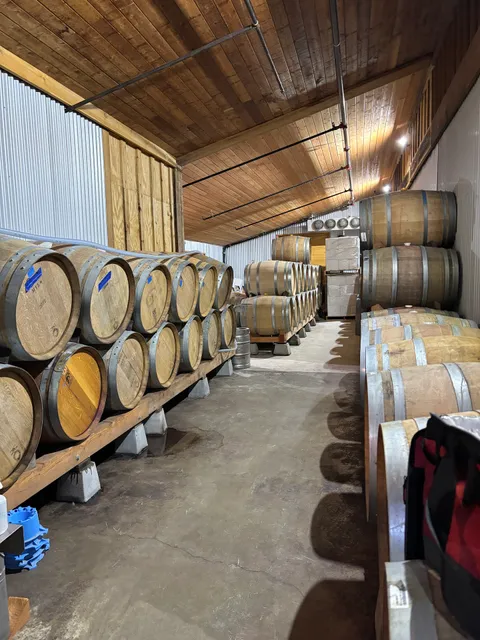 Sustainable Wine Tours