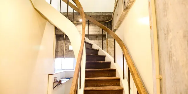 14 Guest House Mt.Fuji