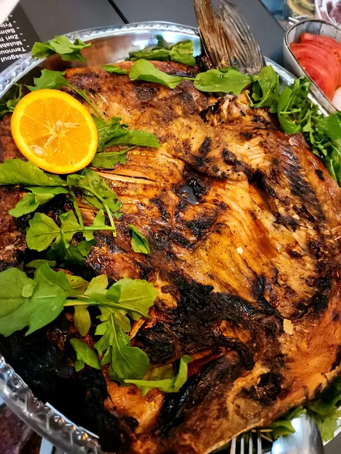 مسكوف عينكاوا Almaskoof Ankawa