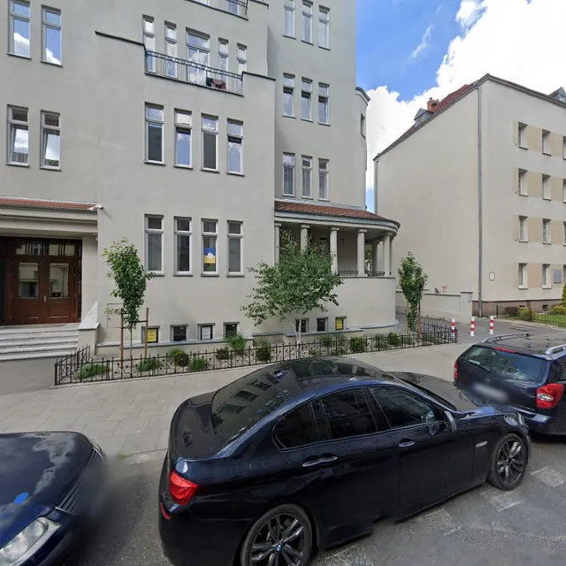 Apartament Chelmońskiego 20 - samodzielne zameldowanie 24h