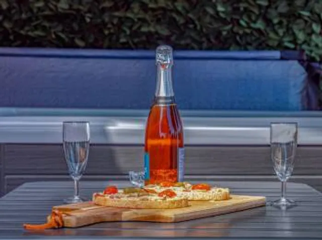 Rêve Méditerranéen