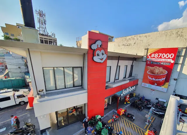 Jollibee