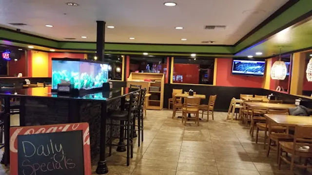 Las 4 Lunas Mexican Food | Tualatin