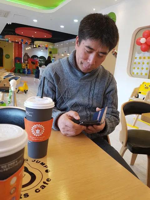 본죽&비빔밥 - 진영점