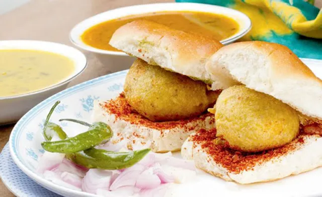 Agarwal Fast Food Pure and Veg