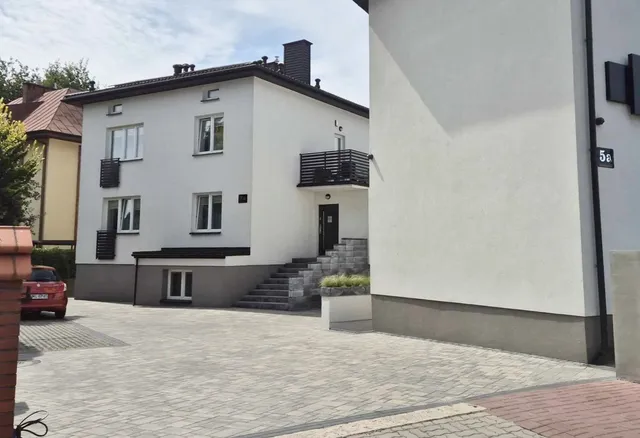 H2U Hostel Dla Ciebie