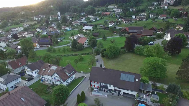 Gästehaus Mangold Fritsch