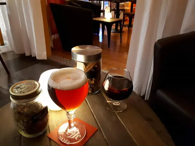 Mona lisa restaurant pizzeria