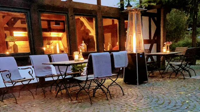 Schmelz-Mühle | Komitat Schmelz