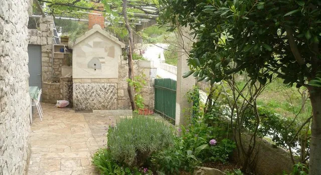 Seaview Holiday Apartments