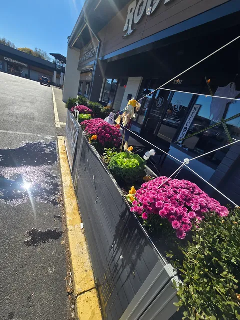 Brookshire Village Shoppes