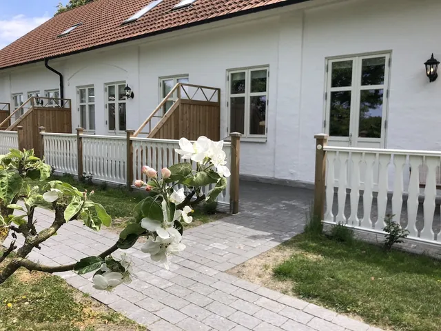 Kastanjelunds Wärdshus