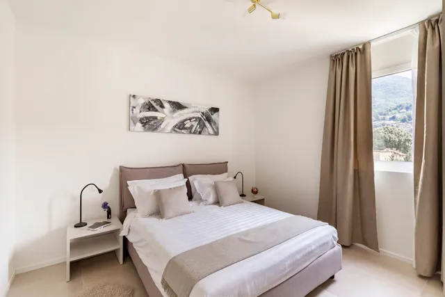 Regalia Premium Suites