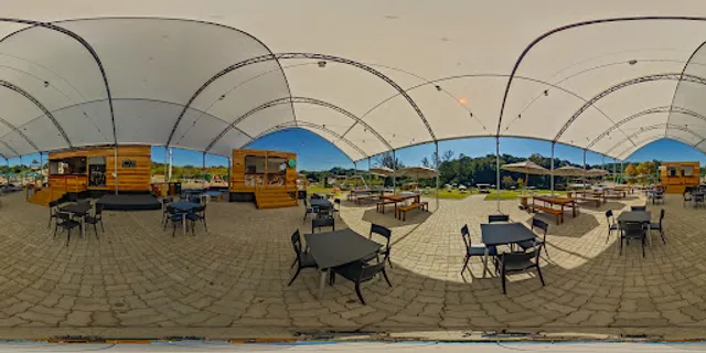 Sabrage Jardim e Gastronomia Ltda