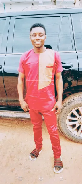 Yaa Agyakoma Memorial Guest house